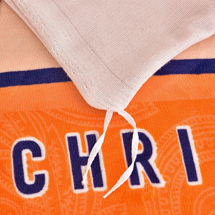 91家纺网 家纺一手货源 找家纺 硕喜 2025新款新8.5斤法莱绒四件套珊瑚牛奶金貂绒四件套床裙款 金枝玉叶