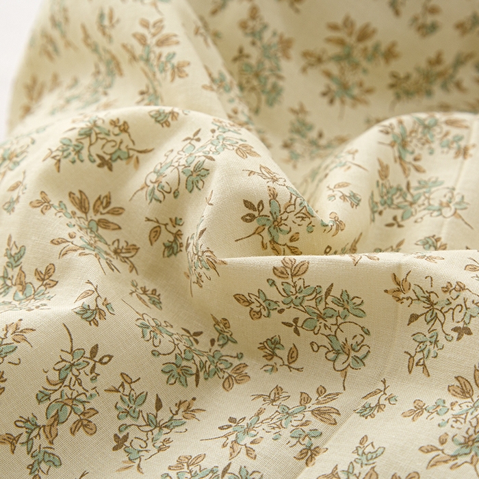 91家纺网 家纺一手货源 找家纺 眠多宝 2025新款全棉双层纱萌兔荞麦护颈枕枕头枕芯 蝶舞