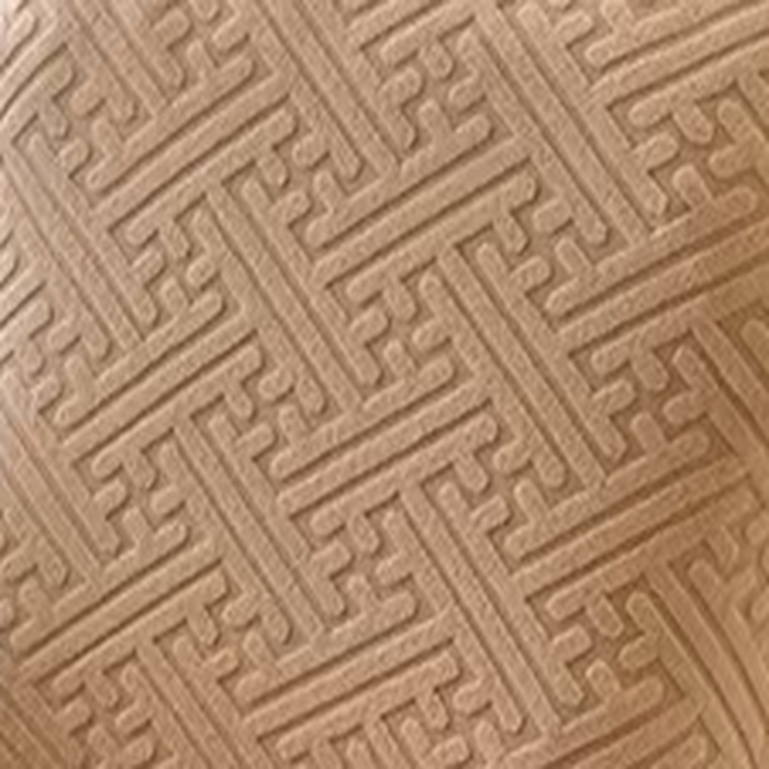 91家纺网 家纺一手货源 找家纺 （总）启博家纺 2025新款磨毛提花躺椅布面料