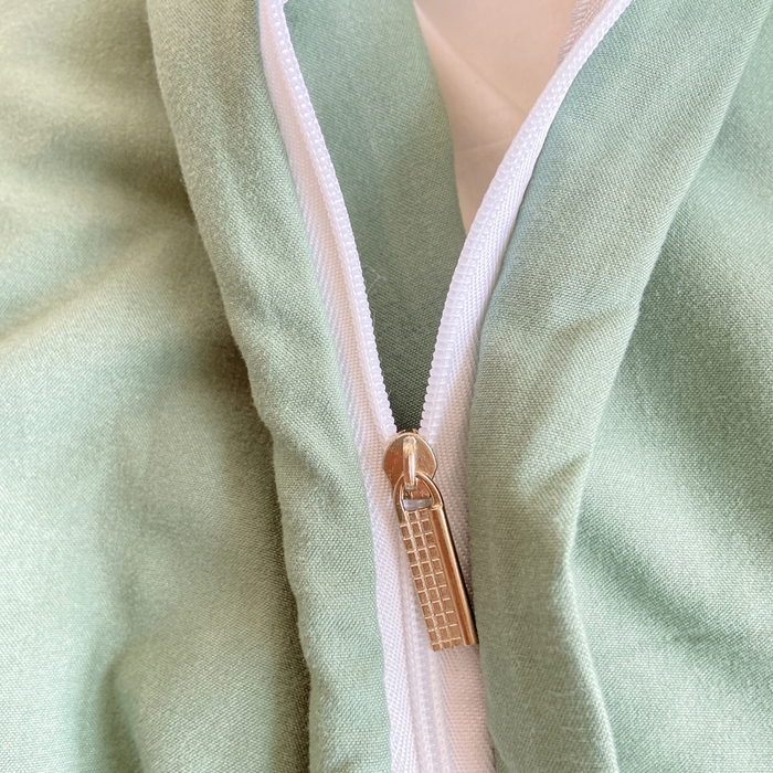 91家纺网 家纺一手货源 找家纺 （总）大麦家纺 25年新款高克重印花水洗棉花边四件套