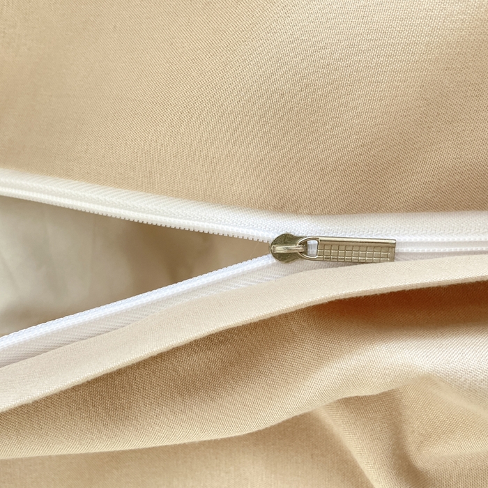 91家纺网 家纺一手货源 找家纺 大麦家纺 25年新款高克重印花水洗棉花边四件套 繁花