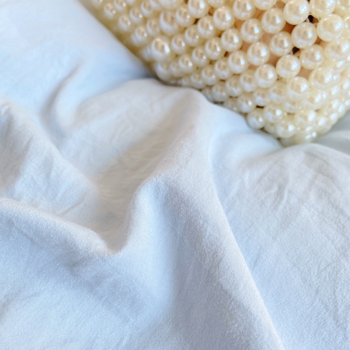 91家纺网 家纺一手货源 找家纺 大麦家纺 25年新款高克重印花水洗棉花边四件套 蝴蝶结