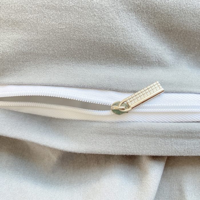 91家纺网 家纺一手货源 找家纺 大麦家纺 25年新款高克重印花水洗棉花边四件套 蝴蝶结