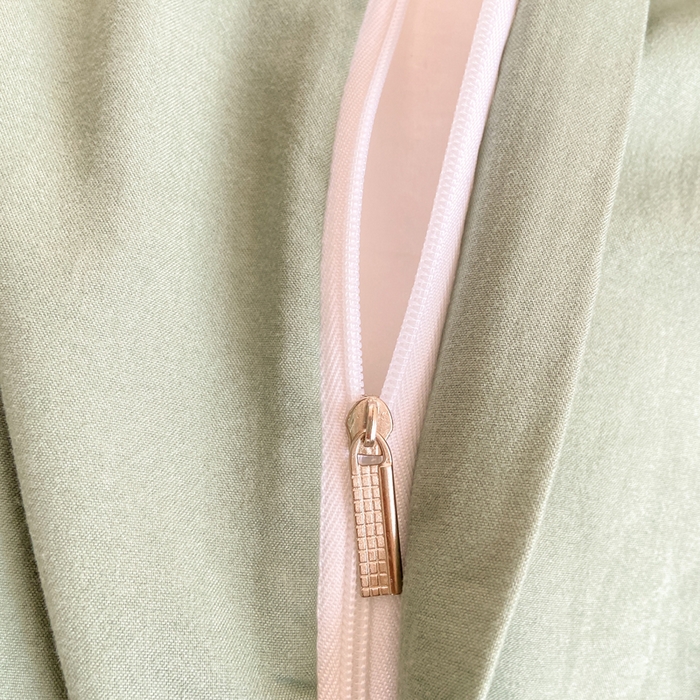 91家纺网 家纺一手货源 找家纺 大麦家纺 25年新款高克重印花水洗棉花边四件套 花影