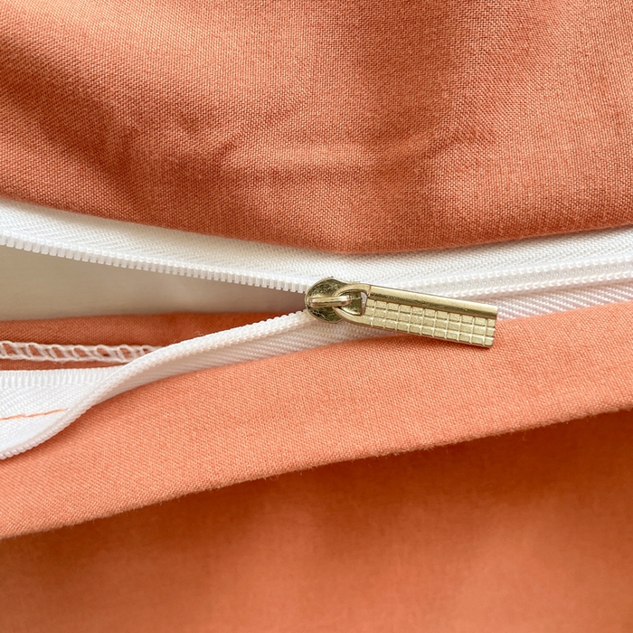 91家纺网 家纺一手货源 找家纺 大麦家纺 25年新款高克重印花水洗棉花边四件套 童话小南