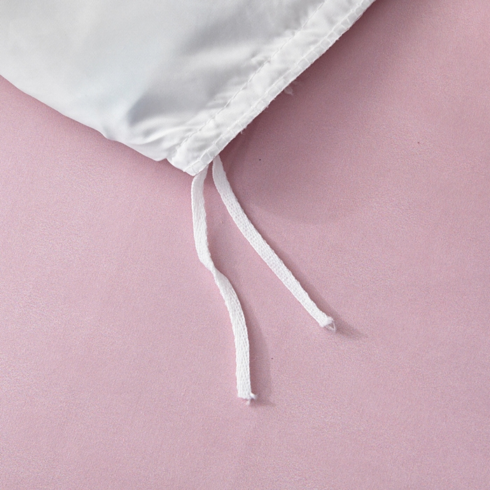 91家纺网 家纺一手货源 找家纺 （总）找底底家纺 2025新款御锦棉印花四件套系列