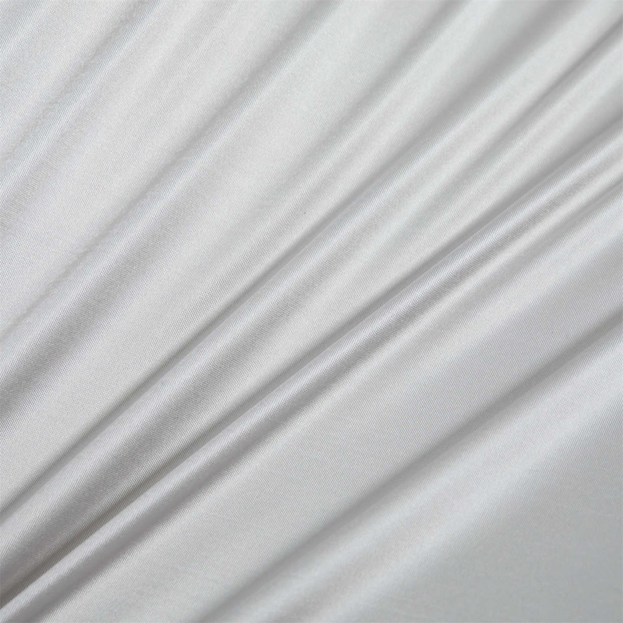 91家纺网 家纺一手货源 找家纺 麦肯锡 2025新款太空零压记忆枕  枕头枕芯 灰色6cm/对（含礼盒） 40*70cm