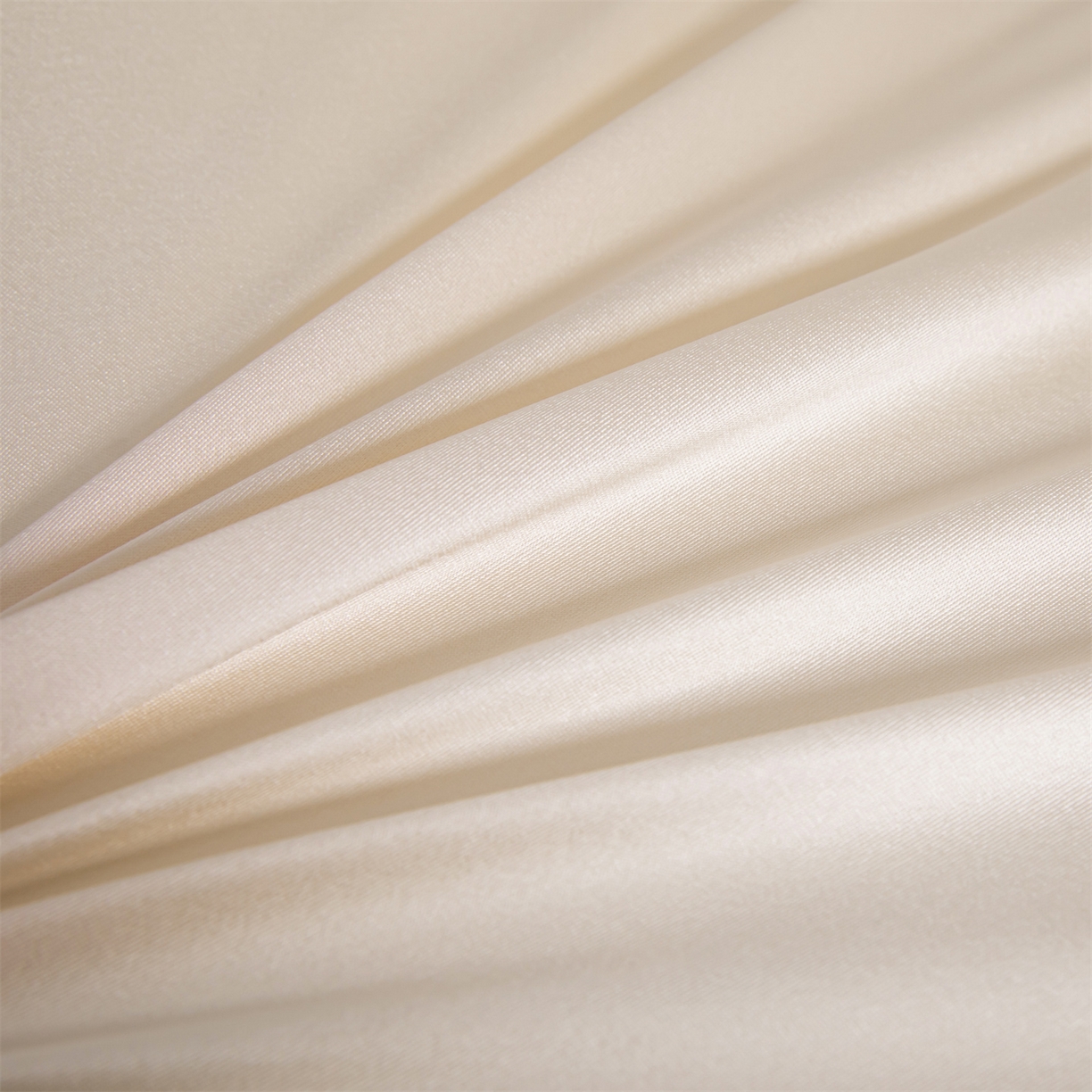 91家纺网 家纺一手货源 找家纺 麦肯锡 2025新款太空零压记忆枕  枕头枕芯 香槟色8cm/对（含礼盒） 40*70cm