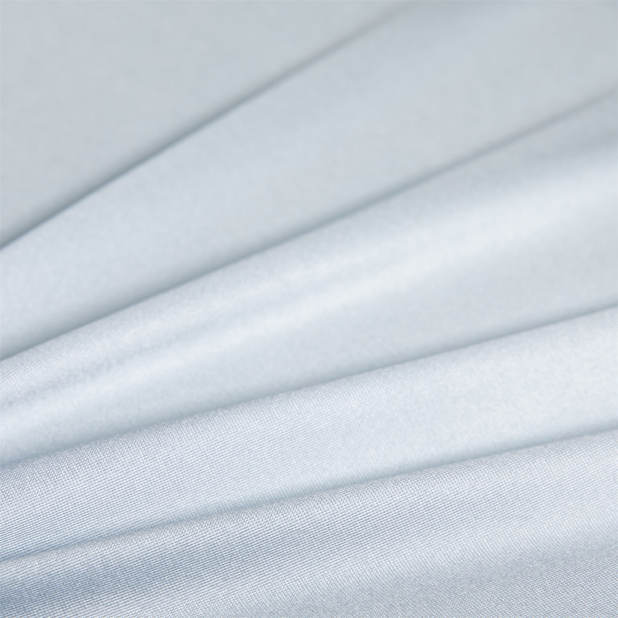 91家纺网 家纺一手货源 找家纺 麦肯锡 2025新款太空零压记忆枕  枕头枕芯 蓝色10cm/对（含礼盒） 40*70cm