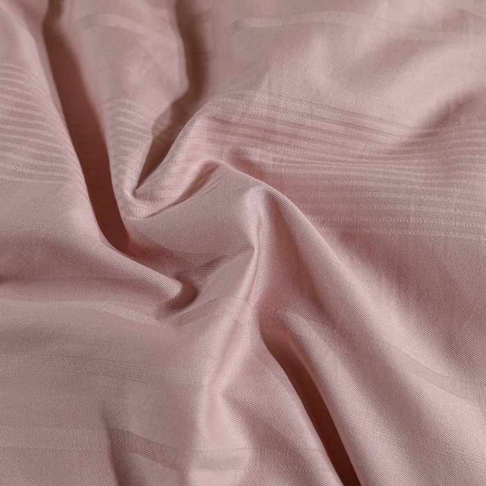 91家纺网 家纺一手货源 找家纺 （总）爱衫妮2025新款母婴级全棉纯棉提花大豆被纯棉春秋被冬被子被芯（含买家秀）