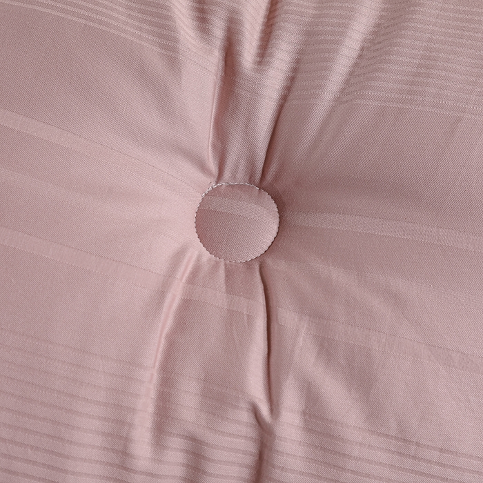 91家纺网 家纺一手货源 找家纺 （总）爱衫妮2025新款母婴级全棉纯棉提花大豆被纯棉春秋被冬被子被芯（含买家秀）