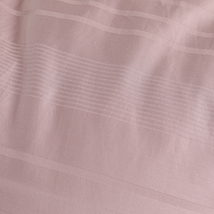 91家纺网 家纺一手货源 找家纺 （总）爱衫妮2025新款母婴级全棉纯棉提花大豆被纯棉春秋被冬被子被芯（含买家秀）