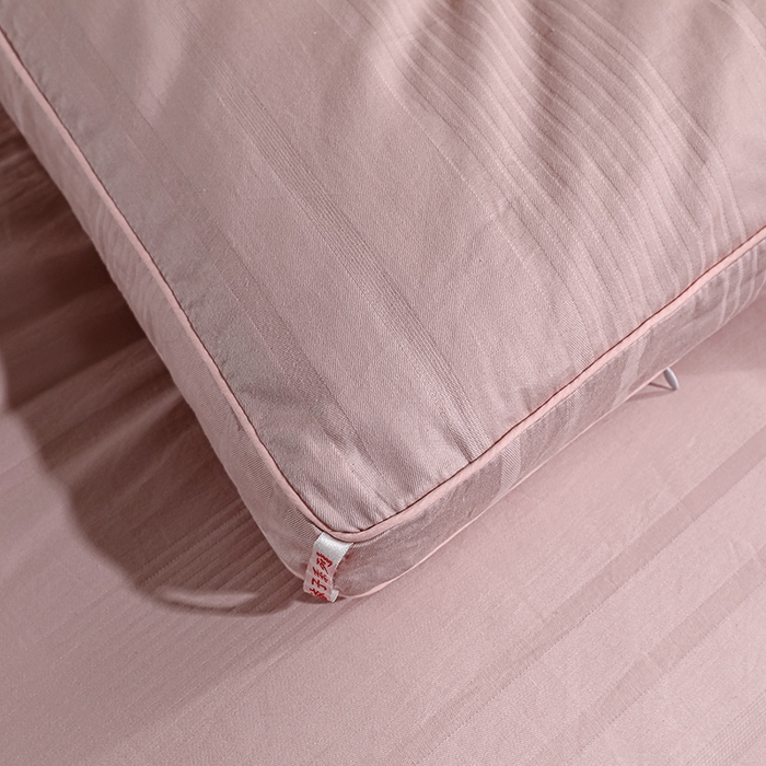 91家纺网 家纺一手货源 找家纺 （总）爱衫妮2025新款母婴级全棉纯棉提花大豆被纯棉春秋被冬被子被芯（含买家秀）