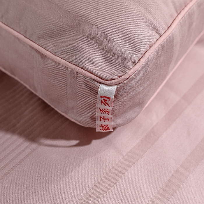 91家纺网 家纺一手货源 找家纺 （总）爱衫妮2025新款母婴级全棉纯棉提花大豆被纯棉春秋被冬被子被芯（含买家秀）