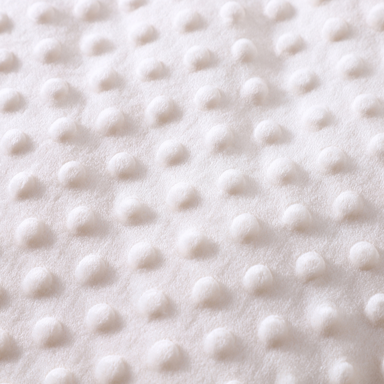 91家纺网 家纺一手货源 找家纺 肖恩毯业 2025秋冬小海星款针织棉宝宝绒豆豆被 熊猫奇妙夜