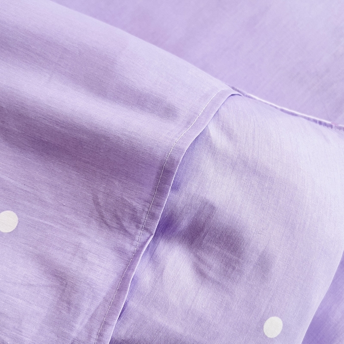 91家纺网 家纺一手货源 找家纺 吉咪兔 2025新款正版三丽鸥库洛米美乐蒂幼儿园被子三件套纯棉被褥六件套午睡甜甜库洛米