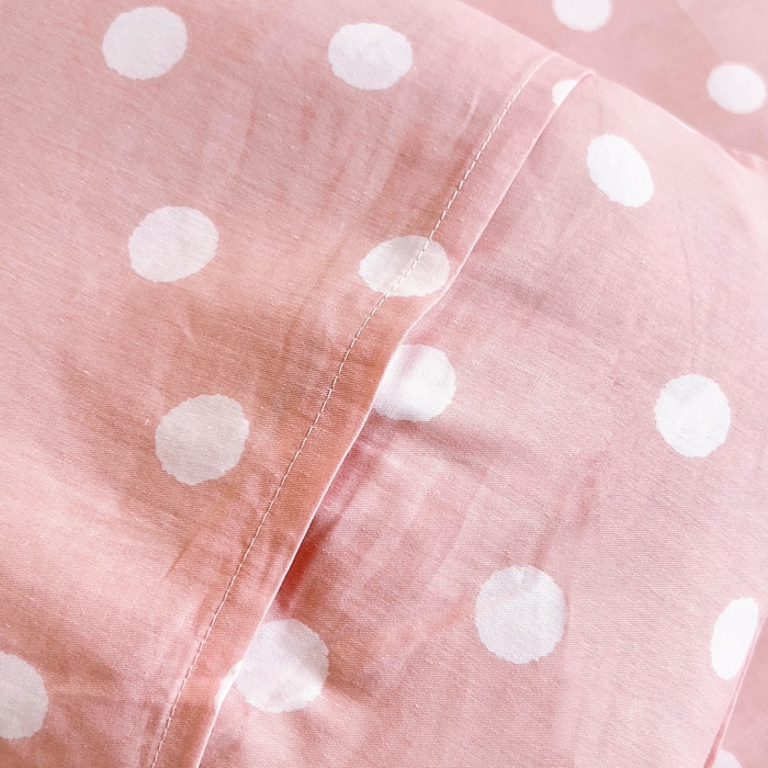 91家纺网 家纺一手货源 找家纺 吉咪兔 2025新款正版三丽鸥库洛米美乐蒂幼儿园被子三件套纯棉被褥六件套午睡甜心凯蒂