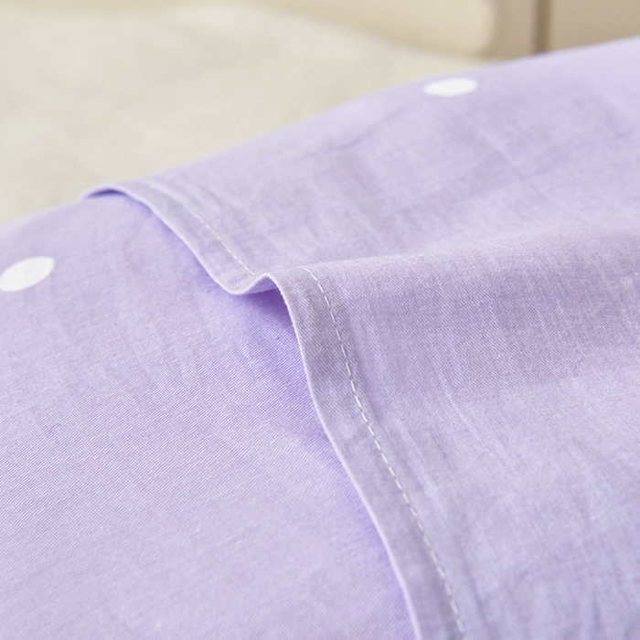 91家纺网 家纺一手货源 找家纺 吉咪兔 2025新款正版三丽鸥库洛米美乐蒂幼儿园被子三件套纯棉被褥六件套午睡格子库洛米