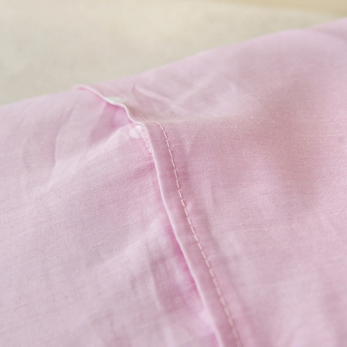 91家纺网 家纺一手货源 找家纺 吉咪兔 2025新款正版三丽鸥库洛米美乐蒂幼儿园被子三件套纯棉被褥六件套午睡童趣美乐蒂