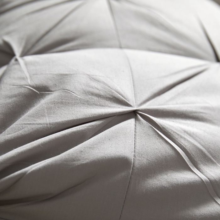 91家纺网 家纺一手货源 找家纺 （总）御眠纺羽绒被壳 2025新款扭花羽毛枕全棉扭花羽毛枕升级款可定制尺寸