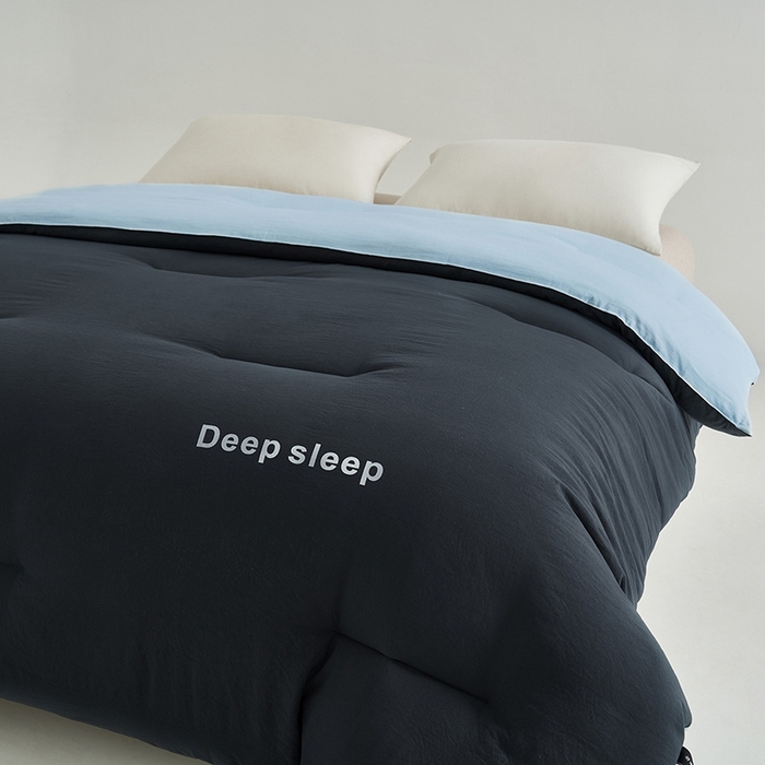 91家纺网 家纺一手货源 找家纺 （总）闲鱼家纺 2025新款某朵同款深睡眠2.0冬被被子被芯