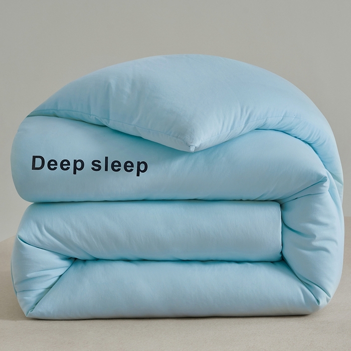 货源网 一件代发 网上商城 找家纺