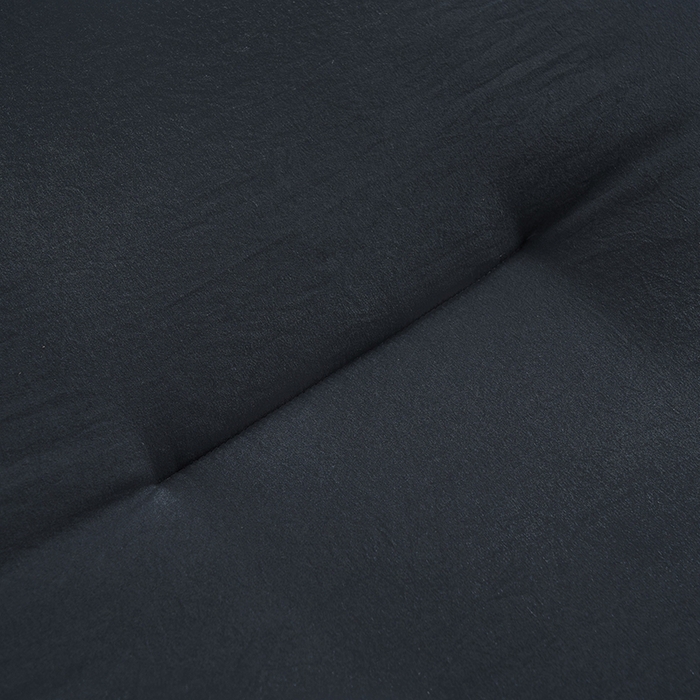 91家纺网 家纺一手货源 找家纺 闲鱼家纺 2025新款某朵同款深睡眠2.0冬被被子被芯 深灰+克莱因蓝