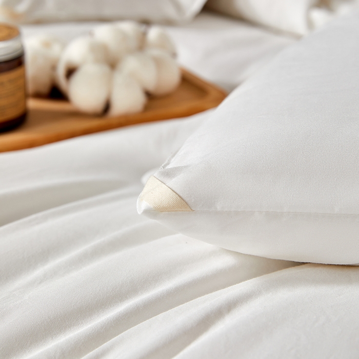 91家纺网 家纺一手货源 找家纺 （总）鑫棉坊 2025新款秋冬100%棉花被加厚保暖