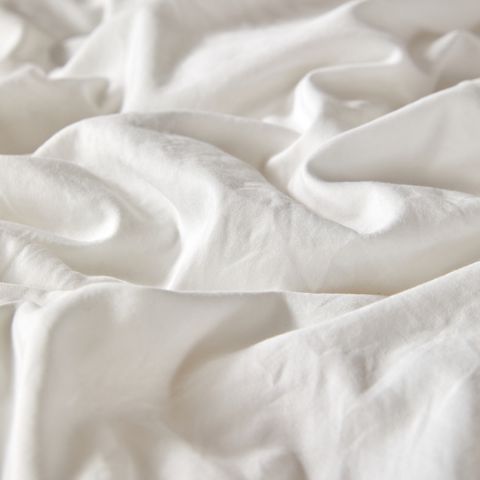 91家纺网 家纺一手货源 找家纺 （总）鑫棉坊 2025新款秋冬100%棉花被加厚保暖