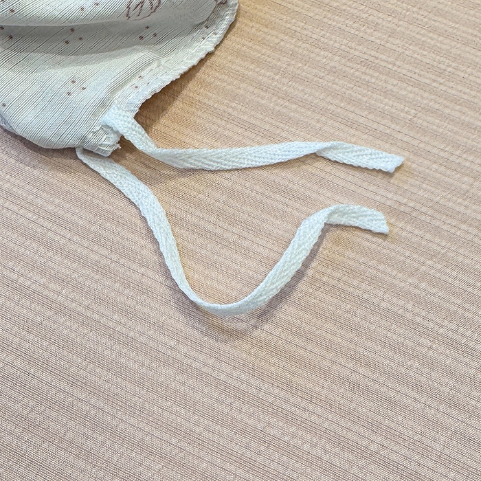 91家纺网 家纺一手货源 找家纺 颜选 2025春夏新款双层纱印花四件套 本顾