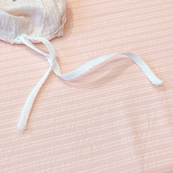 91家纺网 家纺一手货源 找家纺 颜选 2025春夏新款双层纱印花四件套 樱桃