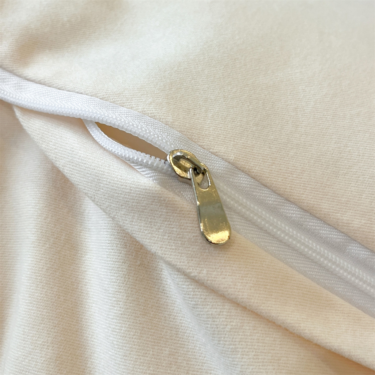 91家纺网 家纺一手货源 找家纺 （总）笙意家纺 2025新款A类全棉磨毛刺绣四件套-秘境系列