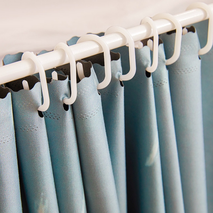 91家纺网 家纺一手货源 找家纺 富莱星蚊帐 2025新款强遮光卡通学生蚊帐 长颈鹿