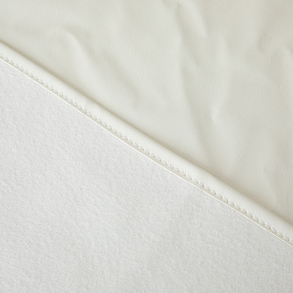 91家纺网 家纺一手货源 找家纺 （总）沐沐家纺 2025新款油蜡皮桌布