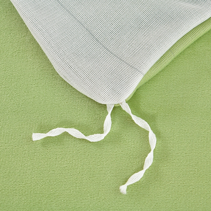 91家纺网 家纺一手货源 找家纺 诺梵家纺 2025新款8斤加厚保暖金貂绒牛奶绒印花四件套萌趣屋