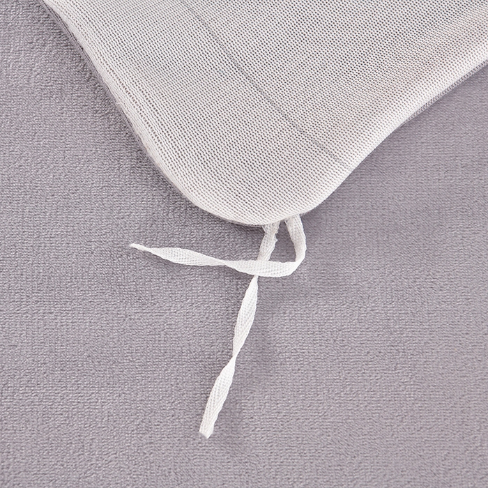 91家纺网 家纺一手货源 找家纺 诺梵家纺 2025新款8斤加厚保暖金貂绒牛奶绒印花四件套轻奢生活