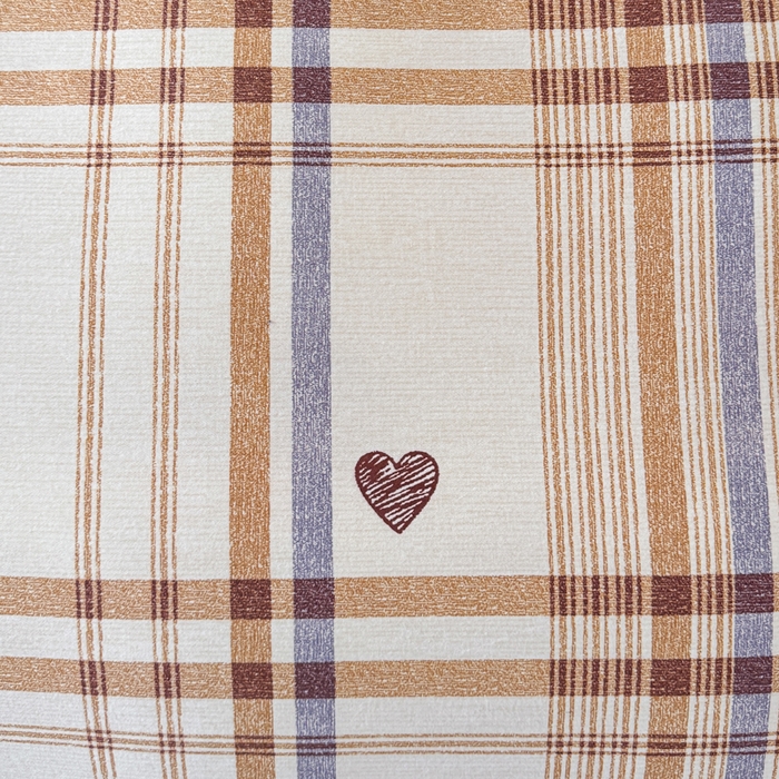 91家纺网 家纺一手货源 找家纺 铭浩 2025新款纯棉棉加厚磨毛升级喷气面料全棉四件套三件套 八音盒