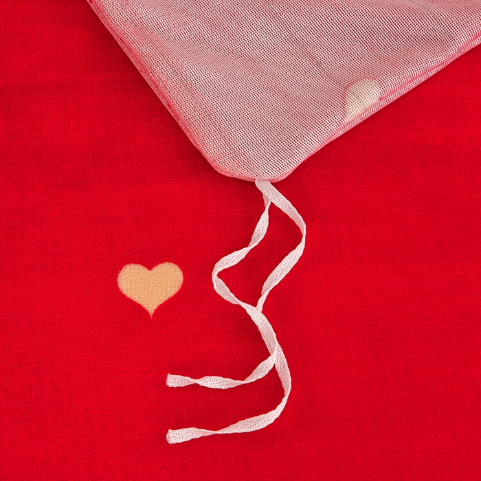 91家纺网 家纺一手货源 找家纺 诺梵家纺 2025新款8斤加厚保暖金貂绒牛奶绒印花四件套挚爱