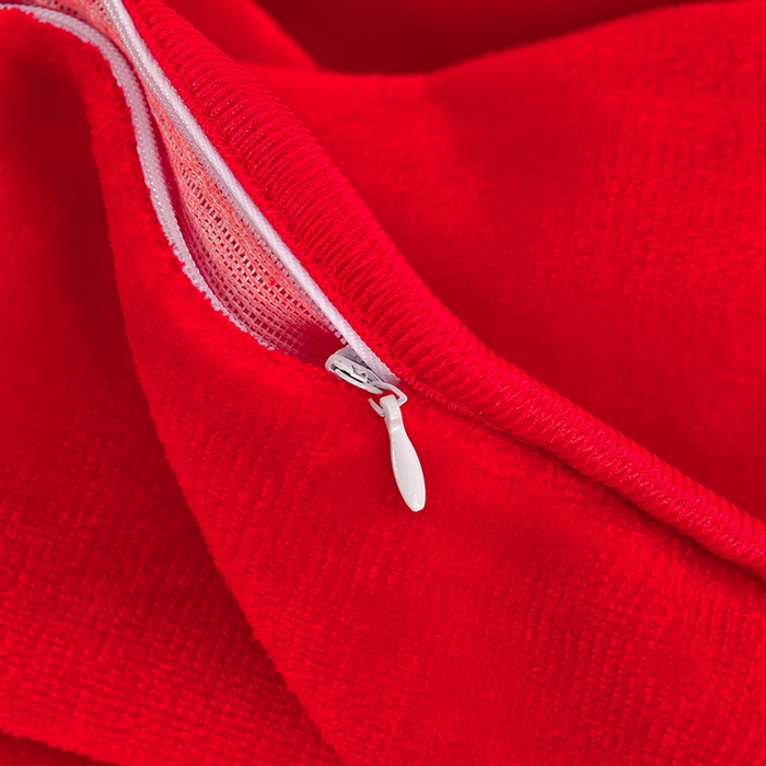 91家纺网 家纺一手货源 找家纺 诺梵家纺 2025新款8斤加厚保暖金貂绒牛奶绒印花四件套挚爱