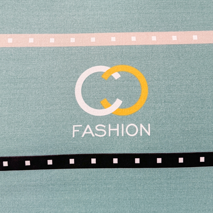 91家纺网 家纺一手货源 找家纺 铭浩 2025新款纯棉棉加厚磨毛升级喷气面料全棉四件套三件套 亨特利-绿