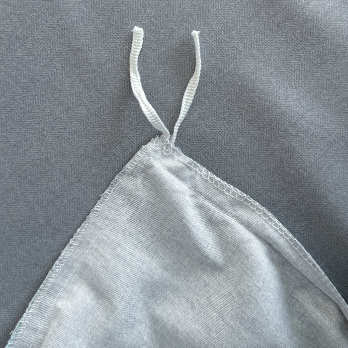 91家纺网 家纺一手货源 找家纺 铭浩 2025新款纯棉棉加厚磨毛升级喷气面料全棉四件套三件套 花萃清风-绿