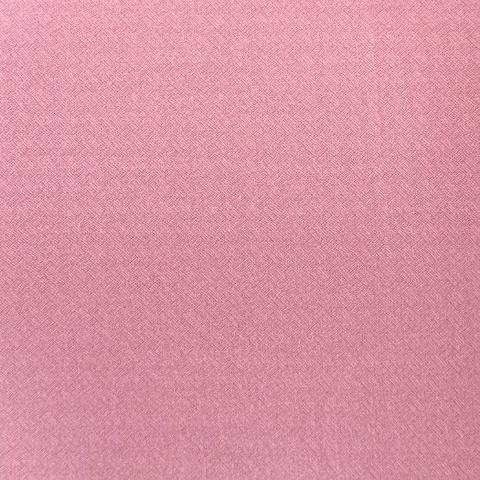 91家纺网 家纺一手货源 找家纺 铭浩 2025新款纯棉棉加厚磨毛升级喷气面料全棉四件套三件套 简纯-豆沙