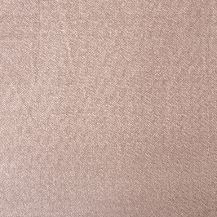 91家纺网 家纺一手货源 找家纺 铭浩 2025新款纯棉棉加厚磨毛升级喷气面料全棉四件套三件套 简纯-卡其