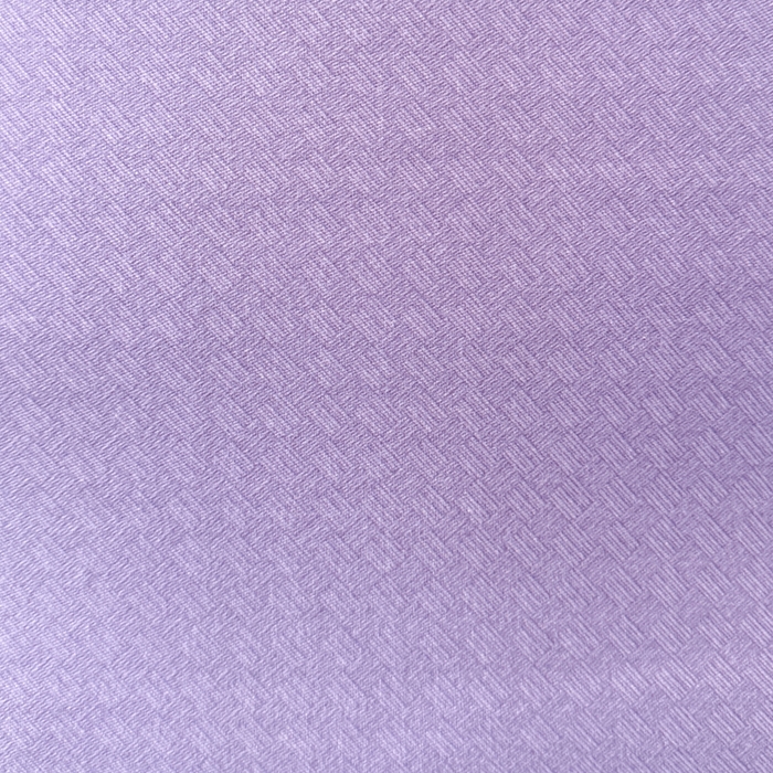 91家纺网 家纺一手货源 找家纺 铭浩 2025新款纯棉棉加厚磨毛升级喷气面料全棉四件套三件套 简纯-雪青