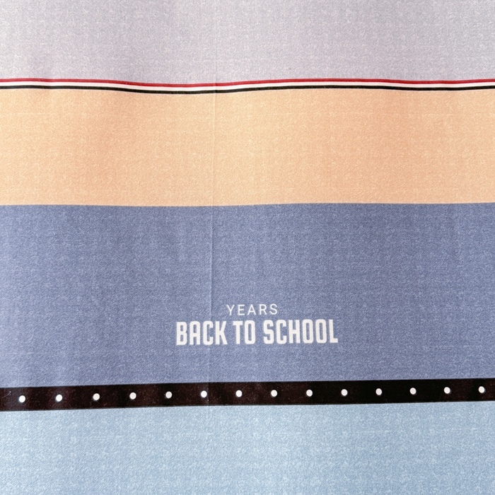 91家纺网 家纺一手货源 找家纺 铭浩 2025新款纯棉棉加厚磨毛升级喷气面料全棉四件套三件套 圣地亚-蓝