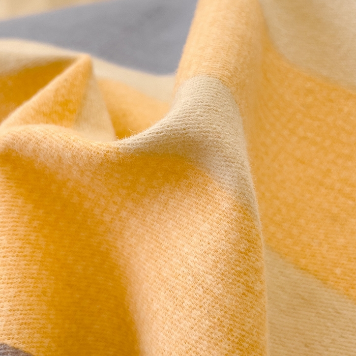 91家纺网 家纺一手货源 找家纺 铭浩 2025新款纯棉棉加厚磨毛升级喷气面料全棉四件套三件套 悉尼时光-绿