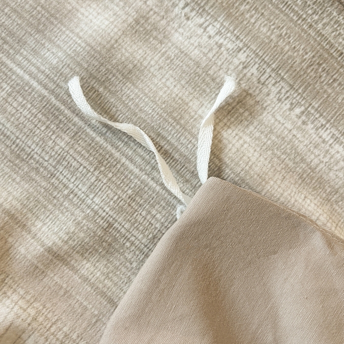 91家纺网 家纺一手货源 找家纺 帛美家纺 2025新款全棉加厚款数码印花磨毛四件套 光遇