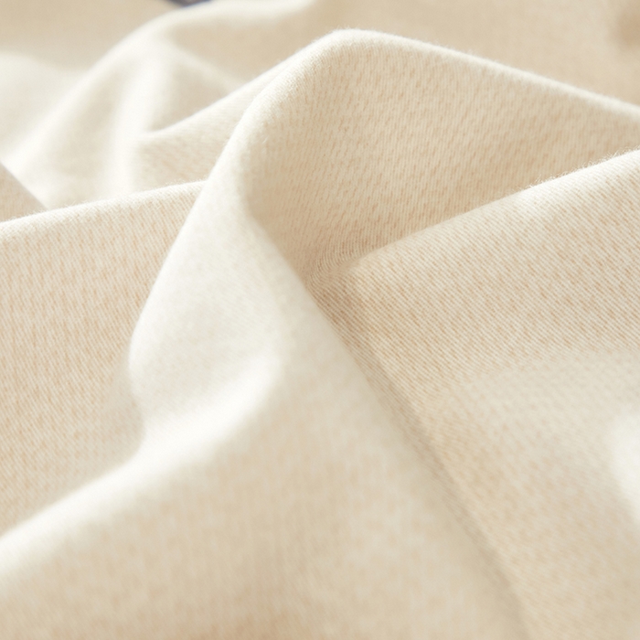 91家纺网 家纺一手货源 找家纺 帛美家纺 2025新款全棉加厚款数码印花磨毛四件套 花至