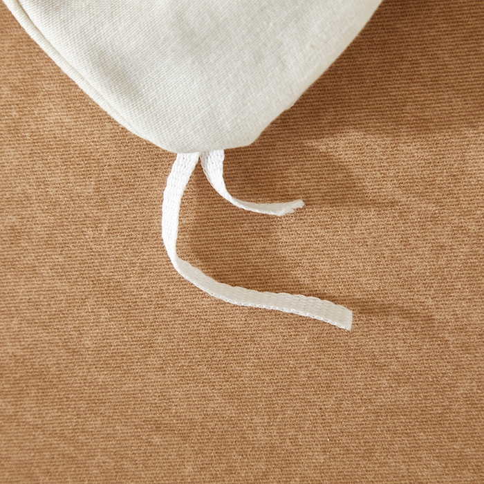 91家纺网 家纺一手货源 找家纺 帛美家纺 2025新款全棉加厚款数码印花磨毛四件套 花至