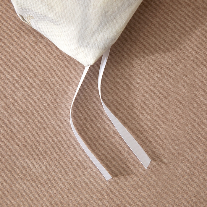 91家纺网 家纺一手货源 找家纺 帛美家纺 2025新款全棉加厚款数码印花磨毛四件套 鹿禾